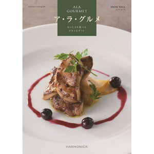 蕨ɂߑIׂ`CX J^OMtg n[jbNAEEO XmE {[jEoYjEoYjECjEԂ EΕEMtgyNX