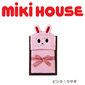 蕨ɂ߁@mikiHOUSE ~LnEX Mtg^I1΂ƂĂ֗ oYjEaEEjEMtgyNX}XzyΕ NzybsO bZ[WJ[h zyoiwaigift