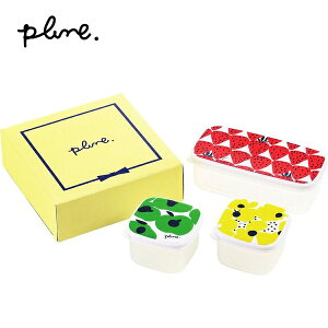 Plune@v[ dqWV[e3pcZbg PL-111 Wet[hRei oYj j w T Ԃ V v[g j j Mtg pi ̂