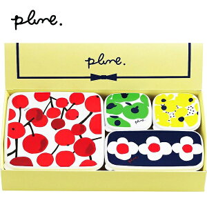 Plune v[ dqWV[e4pcZbg Wet[hRei oYj j w T Ԃ V v[g j j Mtg pi ̂yn