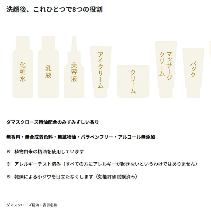 楽天市場】送料無料 Dr. Ci:Labo 正規品 ドクターシーラボ アクア  