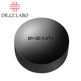 ドクターシーラボ Dr. Ci:Lab アクネレスライン ニキビ予防洗顔石けん薬用アクネレスソープEX 100g（約1ヶ月） ニキビ予防用洗顔ソープ 脂性肌（オイリー肌）対策 大人のニキビ予防　男性の愛用者急上昇中 石鹸【入学 お返し】acne 【医薬部外品】ニキビ予防石鹸