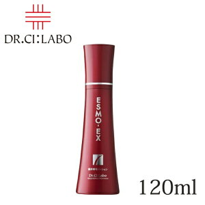 hN^[V[{ Dr. Ci:Labo̔уPA[VGXEX pу[V120ml̔сEтhт𑣐iAnERV̂锯Ăp̃wA[VłByh