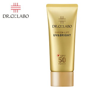 hN^[V[{ Dr. Ci:Labo Ă~ UV&BRIGHTGb`tgEX 40g Ăǂ n Ă ωn p O΍ O Ăh~ bϕiyNX}XzyΕ NzSPF 50+ PA+++