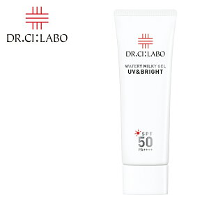 hN^[V[{ Dr. Ci:Labo hN^[V[{ UV&BRIGHTEH[^[~L[QN 50g Ăǂ Ă~ n Ă Q ωn p O΍ Ăh~yNX}XzyΕ N