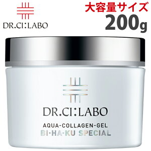 pbP[W { Dr. Ci:Labo hN^[V[{ p ANAR[Q Q BIHAKU XyV rbOQ200g e  Q I[CQ V~ ΂ r^~ I[CWF