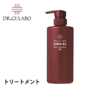 hN^[V[{ Dr. Ci:Labo GX ESMO-EXpXJvg[gg y{ 500gz邨ۂnIAȂ߂炩ł܂Ƃ܂̂锯֖pXJvgyhV̓zyފ݁zN