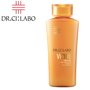 hN^[V[{ Dr. Ci:Labo j[A VC100 G}WEX 150ml et r^~Cz@\ L̐Ȃ߂炩ցBZϐ