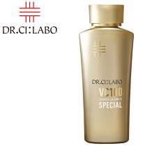 楽天市場】vc100エッセンスローションexスペシャルの通販