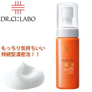 hN^[V[{ Dr. Ci:Laboj[A VC100KEANAEHbVOtH[ 120ml tH[ A Y_ 痿 tH[ A A痿 ь Y_A  ێ ьPA XLP