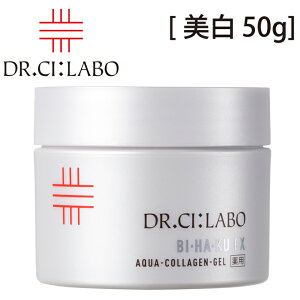 hN^[V[{ Dr. Ci:Labo ANAR[QQBIHAKUEX 50g V[{  Q I[CQ V~ ΂ r^~ R[Q ANAR[QQynEBzyNX}Xz