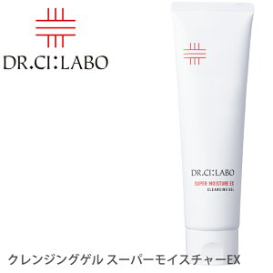hN^[V[{ Dr. Ci:Labo NWOQ X[p[CX`[EX 120g NWO CNƂ ϗƂ QŉzB}bT[Wقǂɐ񂾃Lɐ郁CN