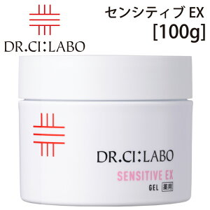 hN^[V[{ Dr. Ci:Labo qpI[CQ pQ ZVeBuEX 100gZ~h qpێQq h h܂ }XNq qQ N