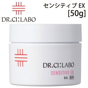 hN^[V[{ Dr. Ci:Labo qpI[CQ pQ ZVeBuEX 50gZ~h qpێQq h h܂B}XNq qQ 