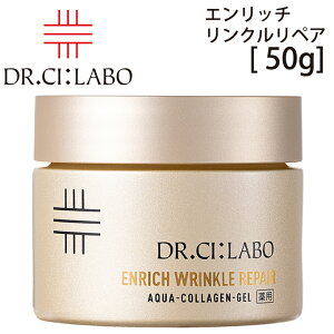 hN^[V[{ Dr. Ci:Labo pANAR[QQ Gb`NyA 50g (򕔊Oi) et @\ێQ `m[1z LiCAVA~h VPeޔ