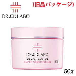 pbP[W hN^[V[{ Dr. Ci:Labo qpI[CQ pQ ZVeBuEX 50gZ~h qpێQq h h܂B}XNq q