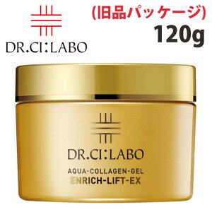 pbP[WhN^[V[{ Dr. Ci:Labo ANAR[QQ Gb`tgEXR (N[) 120g hN^[V[{jōBAЂƂ8̖  ׂȂ @