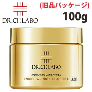 pbP[W hN^[V[{ Dr. Ci:Labo pANAR[QQ Gb`NvZ^ 100gy򕔊Oiz et @\ێQ VPEuCgjOpLiC