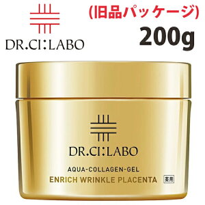 pbP[WhN^[V[{ Dr. Ci:Labo pANAR[QQ Gb`NvZ^ 200gy򕔊Oiz et @\ێQ VPEuCgjOpLiCA