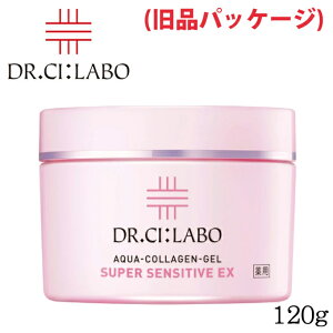 pbP[W hN^[V[{ Dr. Ci:Labo qpI[CQ pQ ZVeBuEX 120gZ~h qpێQq h h܂ }XNq q