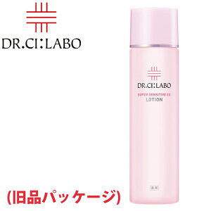 pbP[WhN^[V[{ Dr. Ci:Labo p[V ZVeBuEX 150mL qϐ r⊣AjLrAL̗ꂪCɂȂԕ̋G߂G߂̕ςڂŔfP[