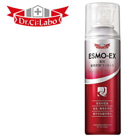 楽天市場 頭皮 スッキリ スプレーの通販