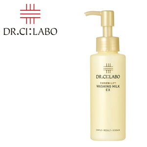 �h�N�^�[�V�[���{ Dr. Ci:Labo �G�C�W���O �G�����b�`���t�g �E�H�b�V���O�~���NEX 115mL �₳�������Ƃ��~���N��痿�h�N�^�[�V�[���{�ɂ͍��܂łȂ������A���ĂȂ��u���e�~���N��痿�v�y�N