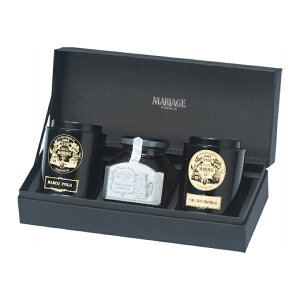 蕨ɂ߁@v[gɍœKłB}A[W t[ g(2)ƍg̃W̑蕨 gyAMtgzynEBzyNX}Xz