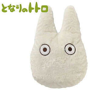 蕨ɂ߂ƂȂ̃gg gg _CJbgNbV X^WIWu@@oYjEaEEjEjynEBzyNX}Xz