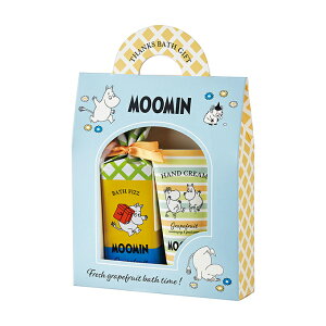 Moomin [~ oXMtgobO[O[vt[c] 9739003 nhN[ oXtBYo[  葡蕨v[g [~   ~jMt v`MtgA ސE bs