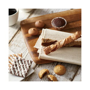 _˘QXC[cZNV j Mtg mَq XC[c j  oYj Ԃ ĉَq pC NbL[ mَq َq lߍ킹 j yY  ʐ^ Hו 