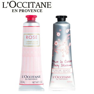 蕨ɂ߃NV^ `F[ubT[YnhN[ZbgoYjEaEEjEjyNX}XzyΕ NzybsO bZ[WJ[h z