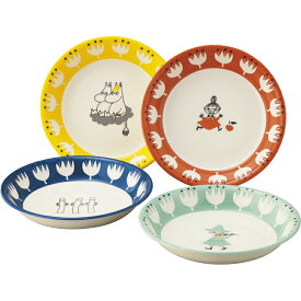 楽天市場 ムーミン 福袋 食器 食器 カトラリー グラス キッチン用品 食器 調理器具の通販