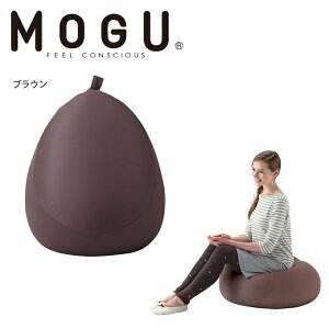 MOGU O tBbg`FA MOGU \t@ Jo[t {  pE_[r[Y oYjEaEEjEjyhV̓zyފ݁z  r[YNbV pE_[r[Y 