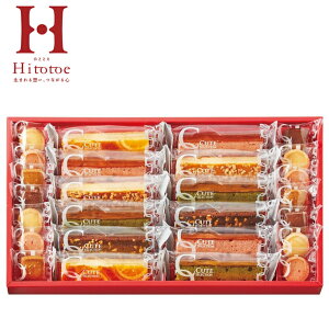 ЂƂƂ L[gZNV Ăَqlߍ킹 Mtg mَq XC[c j  oYj Ԃ ĉَq NbL[ mَq َq lߍ킹 j yY  P[L 