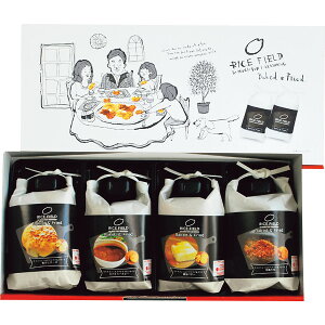 蕨ɂ CXtB[h xCNh Ah tChi4܁j [َq aَq  ׂ XC[c Mtg lߍ킹 Zbg] y Mtgzyׂ/aَq/Mtg