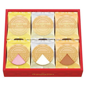 蕨ɂ Mtg S[tbg36 jEoYjEaEEjEMtgEjȆMtgEiiynEBzyNX}XzybsO bZ[WJ