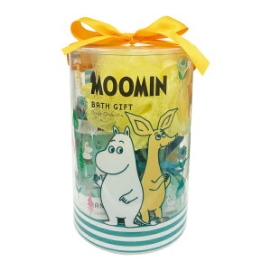 Moomin [~ oXZbg oXMtg C̃I[PXg 9746003  Mtg蕨v[g [~   ~jMt v`MtgA ސE bsO  ސE w 