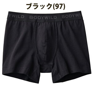 yO[zGUNZE {fB[Ch BODY WILD {NT[pc Y x[VbN ȍ{NT[ (O^Cv) {fBCh Y GUNZE O[ j am {NT[u[t yNX}X