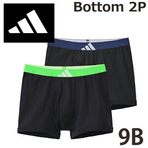 NEWyO[ GUNZEzǂWjA KIDS adidas AfB_X j {NT[u[t {̖100 O 2g q140-170cm j̎q qpLbYyeCXgN[zyړIĂOKzyNX}X