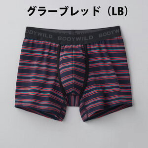 yO[zGUNZE {fB[Ch BODY WILD {NT[pc Y x[VbN ȍ{NT[ (O^Cv) {fBCh Y GUNZE O[ j am {NT[u[t yNX}X