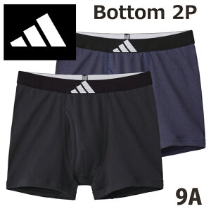 yO[ GUNZEzǂWjA KIDS adidas AfB_X j {NT[u[t {̖100 O 2g q140-170cm j̎q qpLbYyeCXgN[zyړIĂOKzyNX}Xz