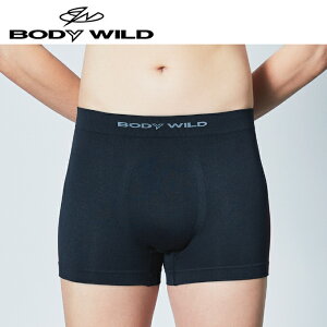 yO[zGUNZE {fB[Ch BODY WILD {NT[pc Y OƂ ̐^ Lт Xgb` 3D-Boxer {NT[pc {fBCh Y GUNZEyNX}XzyΕ Nz O[ 