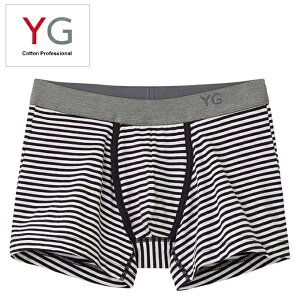 yO[zGUNZE O[ YG {NT[u[t GUNZE {NT[pc Y@95 iOj(am) Y xAVyNX}XzyΕ Nzȍ YV4281 900