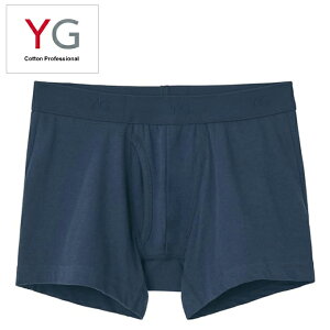 yO[zGUNZE O[ YG {NT[u[t GUNZE {NT[pc Y@95 iOj(am) Y xAVyNX}XzyΕ Nzȍ YV5084 900