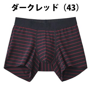 yO[zGUNZE {fB[Ch BODY WILD yBLACK DESIGNz{NT[pc(OƂ) JbgIt XgCv {fBCh Y GUNZE O[ j amyNX}XzyΕ Nz