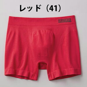 yO[zGUNZE {fB[Ch BODY WILD {NT[pc Y OƂ ̐^{NT[pcłB{fBCh Y GUNZEyNX}XzyΕ Nz O[ j am BWS851J