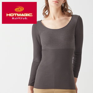 GUNZE O[ HOTMAGIC zbg}WbN WۉV[X 8Ci[ifB[Xj p zM O[ ȍf yNX}XzyΕ Nz