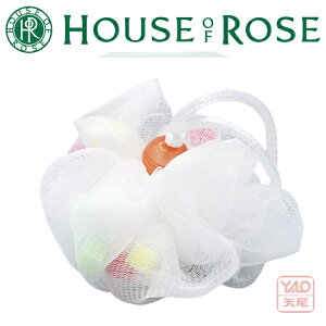 �~�̑�Z�[���IHOUSE OF ROSE�i�n�E�X �I�u ���[�[�jMOCOMOCO�A���ăl�b�g N �������������Ղ�̖A�ŁA�����ɂ₳�����A���B�Ō`�Ό��E�N���[���E�p�E�_�[�E�t�̂ȂǁA���낢��Ȏ�ނ̐��