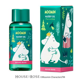 yNX}XRtzԁEʌ HOUSE OF ROSEinEX Iu [[j[~ EH[^[IC PFimiVƐX̗tς̍ j80mL {fBEwApIC EȂǁA